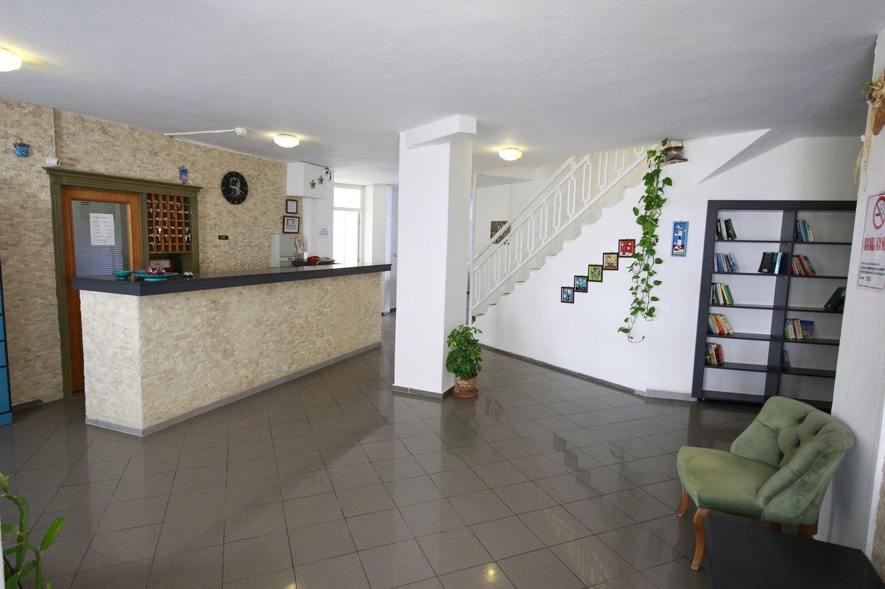 Zeybek Hotel تورونشْ المظهر الخارجي الصورة