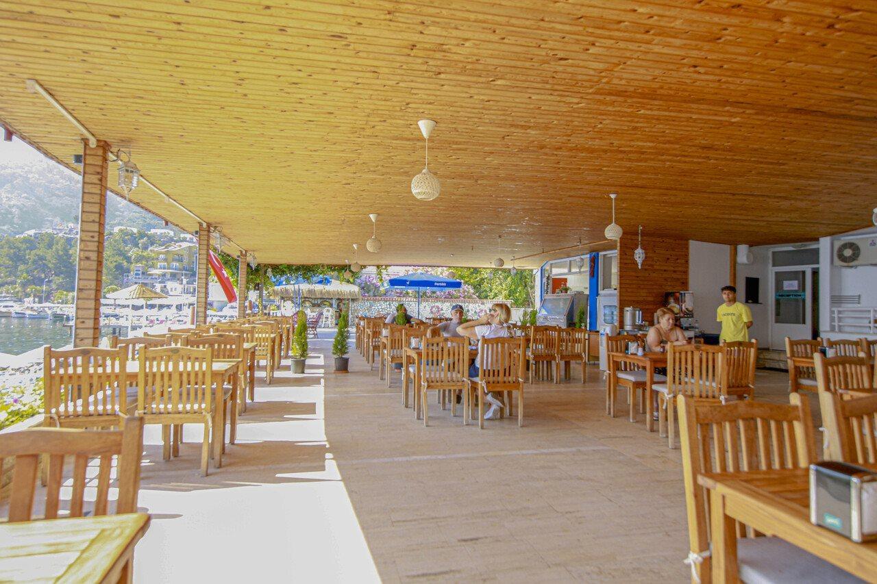 Zeybek Hotel تورونشْ المظهر الخارجي الصورة